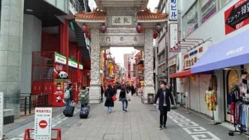 Jakotel Tsuruhashi Jakotel Tsuruhashi