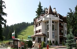 Alpin4