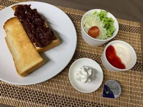 Hotel Crystal Gate Nagoya レジャーホテル (Hotel Crystal Gate Nagoya (Adult Only))1