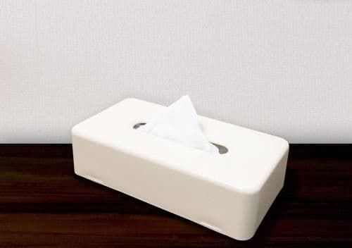 Double Room - Smoking