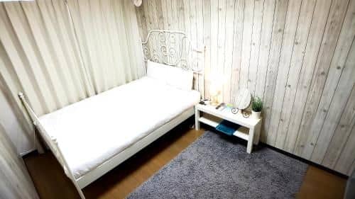 Mori Namba#5 Free Wifi Mori Namba#5 Free Wifi
