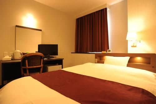 โรงแรมอากิซาวะ โรงแรมอากิซาวะ