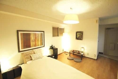 Dome ,3 Mins Walk ,Plus Free Bike Comfort Home Dome ,3 Mins Walk ,Plus Free Bike Comfort Home