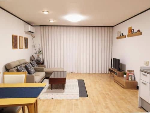東寺樂屋 Toji Rakuya 東寺樂屋 Toji Rakuya