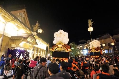 โมริซึยะ (Morizuya)3