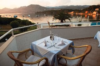 Hotel Villas Kolocep2