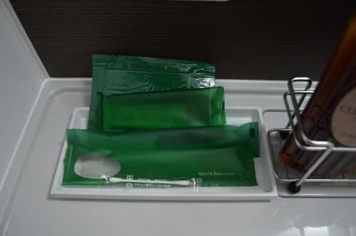 Economy Double Room - Smoking