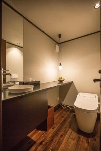 Quadruple Room with Shared Bathroom