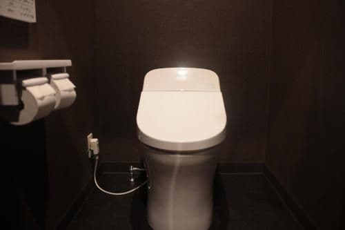 Quadruple Room with Shared Bathroom