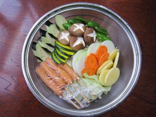 Minshuku Kobayashi2