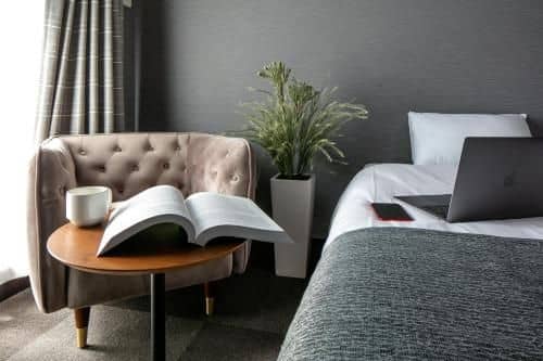 Randor Residence Kyoto Classic Randor Residence Kyoto Classic