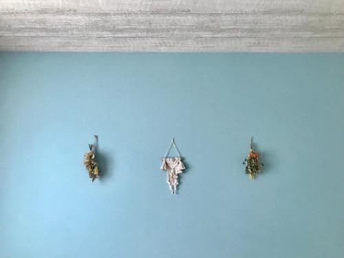 Double Room - Non-Smoking