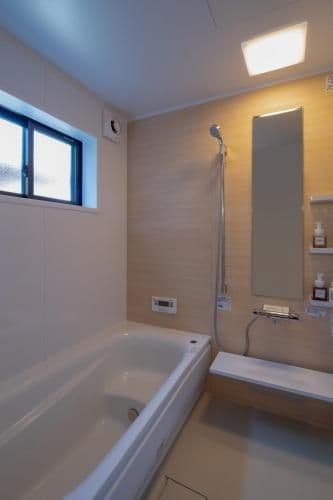 Standard Japanese-Style Townhouse - Miyake