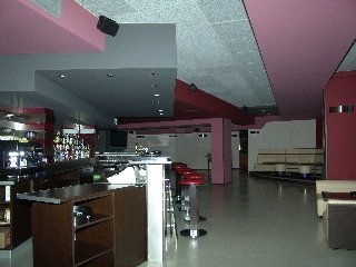 Sunny Bay Aparthotel1