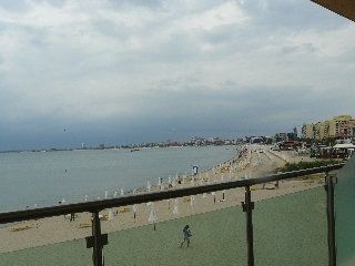 Sunny Bay Aparthotel4