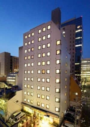 Hotel Pao Hotel Pao