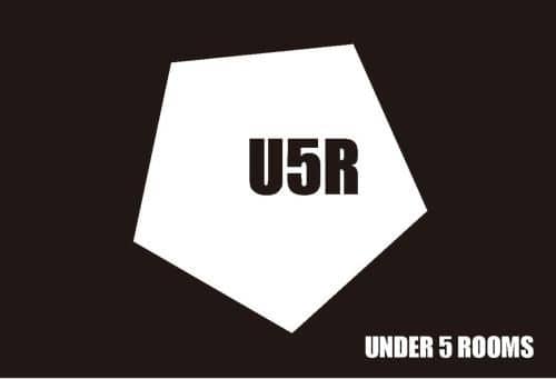 U5R U5R