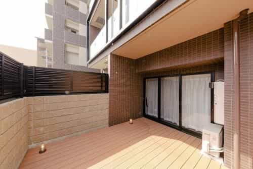 TAKUTO STAY OSAKA BENTENCHO TAKUTO STAY OSAKA BENTENCHO