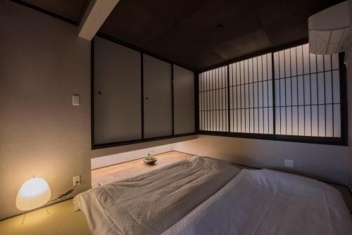 Fukuya Nijo Castle4