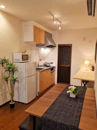 M Star House M Star House
