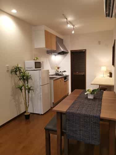 M Star House M Star House