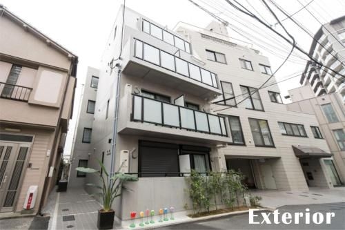 nestay inn tokyo kagurazaka 020