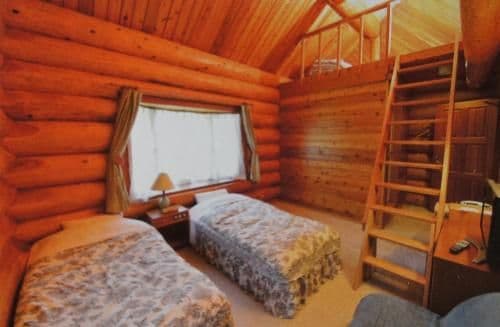 Quadruple Room with Bath