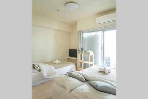 Hakata Luxury Hideout2