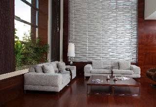 SAFIR OTEL SAFIR OTEL