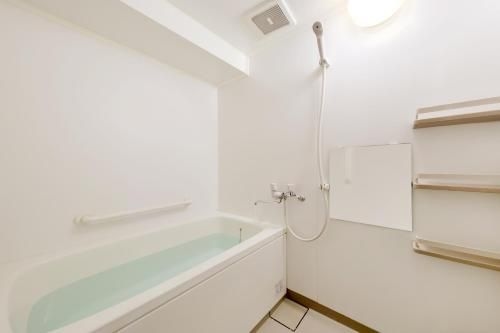 เรียวกัง โอตามายะ (Ryokan Otamaya)1