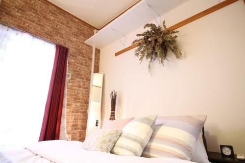 PeacePark,Dome,Free bike ,Comfort Cool apartment ! (PeacePark, Dome, Free bike, Comfort Cool Apartment)2