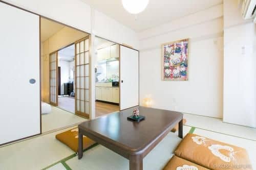 Center Hondori PeacePark Japanese Home Center Hondori PeacePark Japanese Home