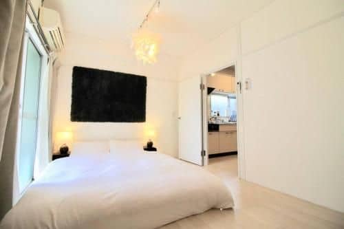 1 Mins PeacePark Hondori Best Location 1 Mins PeacePark Hondori Best Location