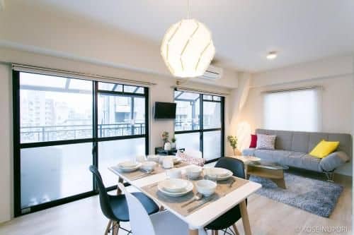 R81 5mins Walk The Center Of Hiroshima City #801 R81 5mins Walk The Center Of Hiroshima City #801