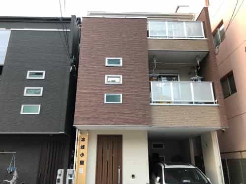 Bing Feng Homestay Bing Feng Homestay