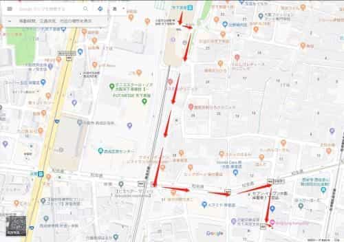 Bing Feng Homestay Bing Feng Homestay
