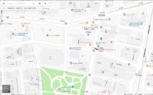 Bing Feng Homestay Bing Feng Homestay