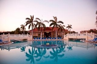 Memories Varadero Beach Resort3