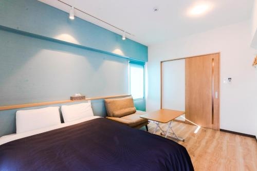 HOTEL IOLITE1