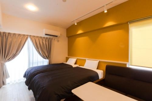HOTEL IOLITE4
