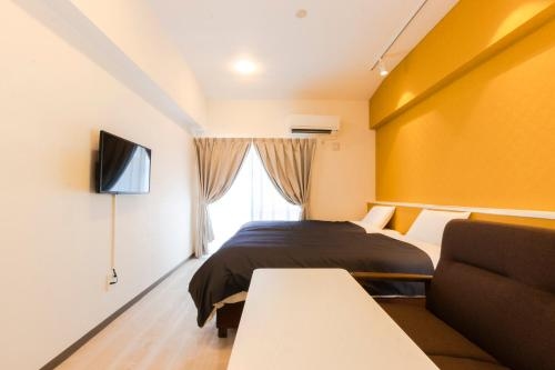 HOTEL IOLITE3