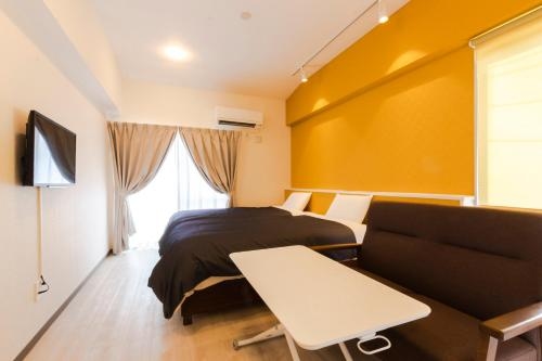 HOTEL IOLITE2