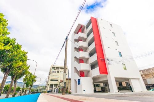 HOTEL IOLITE0