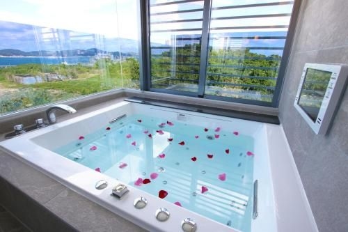 VIP SEASIDE KONBU1