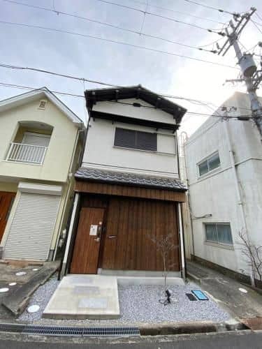 Sano San Chi Mugi Sano San Chi Mugi
