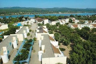 Club Belambra Les Ayguades Club Belambra Les Ayguades
