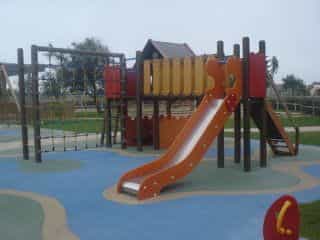 Club Belambra Les Ayguades Club Belambra Les Ayguades