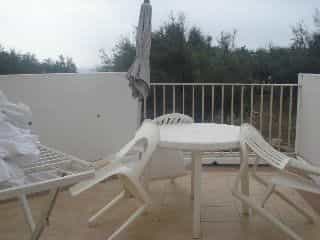 Club Belambra Les Ayguades Club Belambra Les Ayguades