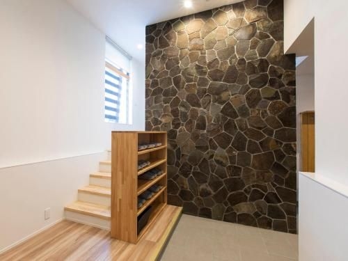 Aoyama Lodge4