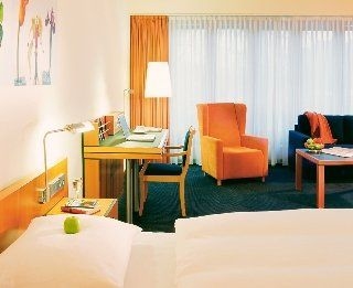 avendi Hotel am Griebnitzsee3